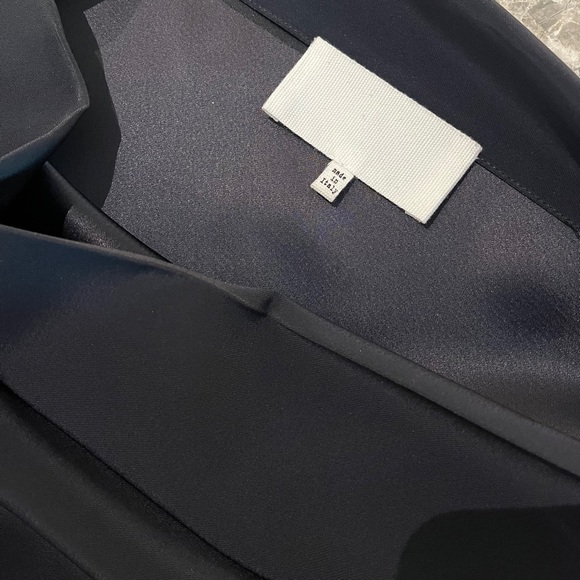 Maison Margiela dress - Picture 5 of 6